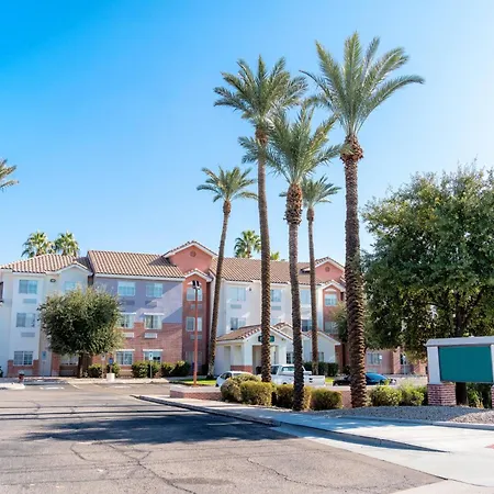Baymont By Wyndham Chandler I-10